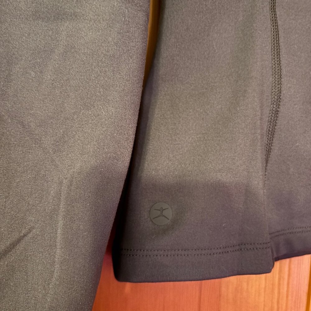 Active Jacket - image 6